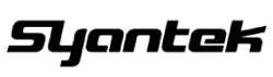 syantek Logo