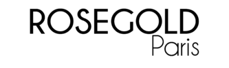 ROSEGOLD Paris Logo