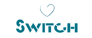 Switch Fashion de Logo