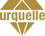Urquelleoutdoor De Logo