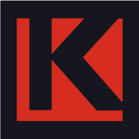 KEYEKEY Logo