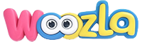 Woozla Logo