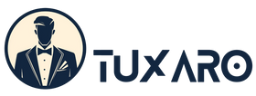 Tuxaro Com Logo