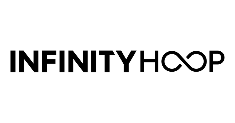 Infinity Hoop Logo