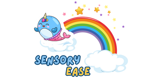 SensoryEase Logo