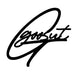 Goosuit Logo