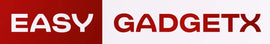 EasY GadgetX Logo