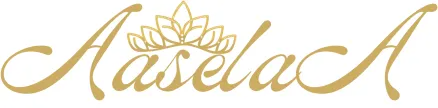 AAselAA Logo