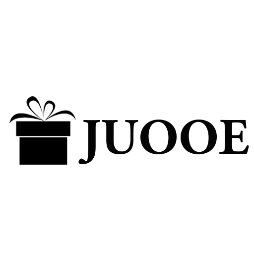 Juooe Logo