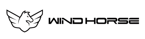 Windhorse Logo