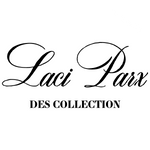 Laci Parx Logo
