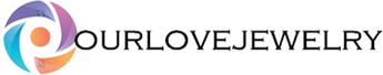 ourlovejewelry Logo