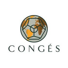 Conges Life Logo