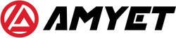 AMYET eBikes Logo