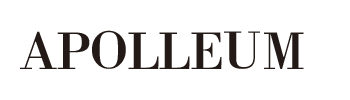 Apolleum Store Logo