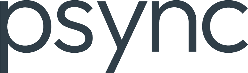 Psync Labs Inc Logo