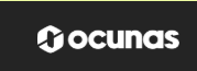 Ocunas Logo