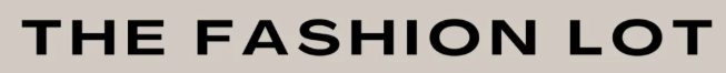 The Fashion Lot Logo