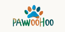 Pawoohoo Logo