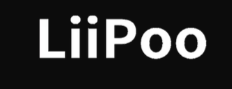Liipoolife Logo
