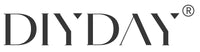 diydaylashes Logo