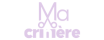 Ma Criniere Logo