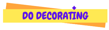 Do Decorating Com Logo