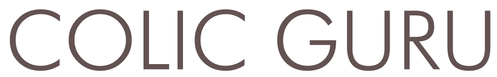 colicguru Logo