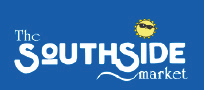 Southsidemarketug com Logo