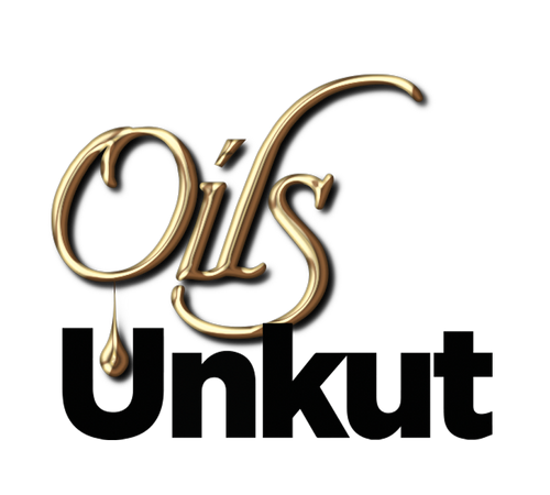 Oils Unkut Logo