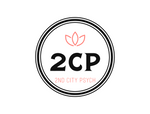 2nd City Psych Products Logo