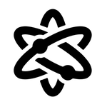 Lore Science Com Logo