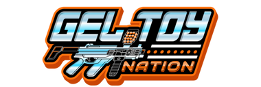 Geltoynation Logo