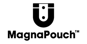 MagnaPouch Logo