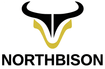 Northbison Logo