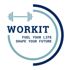 WorkIT Supply Logo