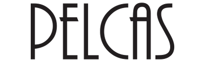 Pelcas Logo