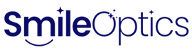 Smile Optics Logo