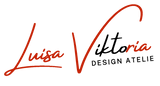 Luisa Viktoria Com Logo