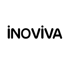 Inoviva Logo