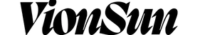 VIONSUN Logo