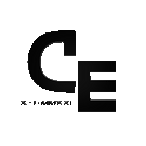 Creatine Enjoyer Apparel Logo