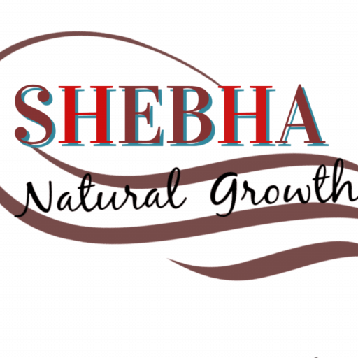 Shebha Products Logo