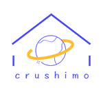 Crushimo Logo