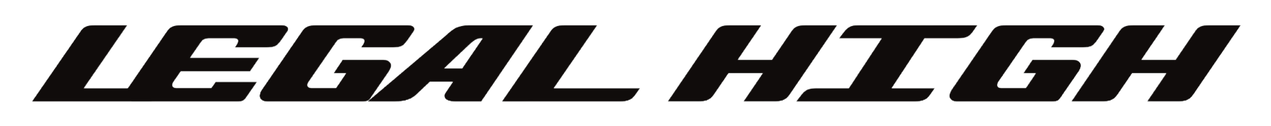 Legal High Co Logo