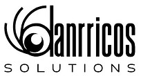 Danrricos AI Solutions Logo