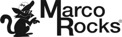 MarcoRocks Logo