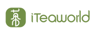 iTeaworld Logo