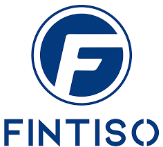 FINTISO Logo