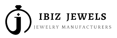 IBIZ Jewel Logo